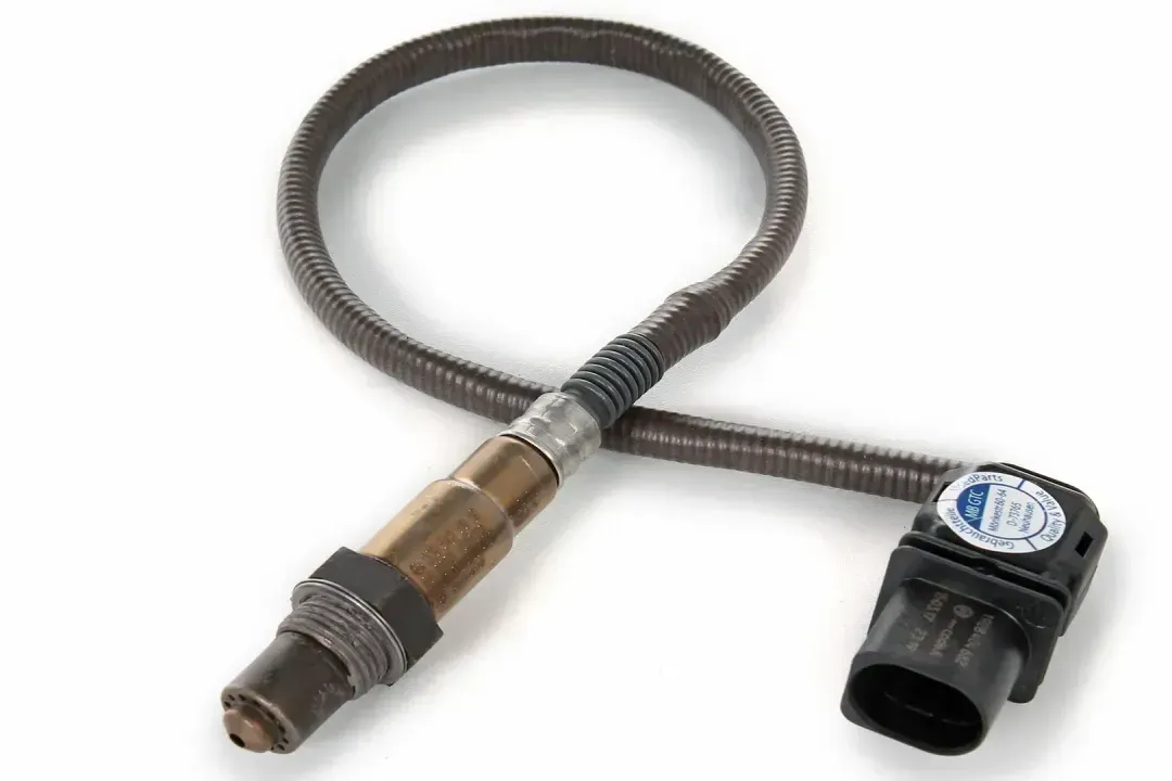 a0095425918   lambda sensor